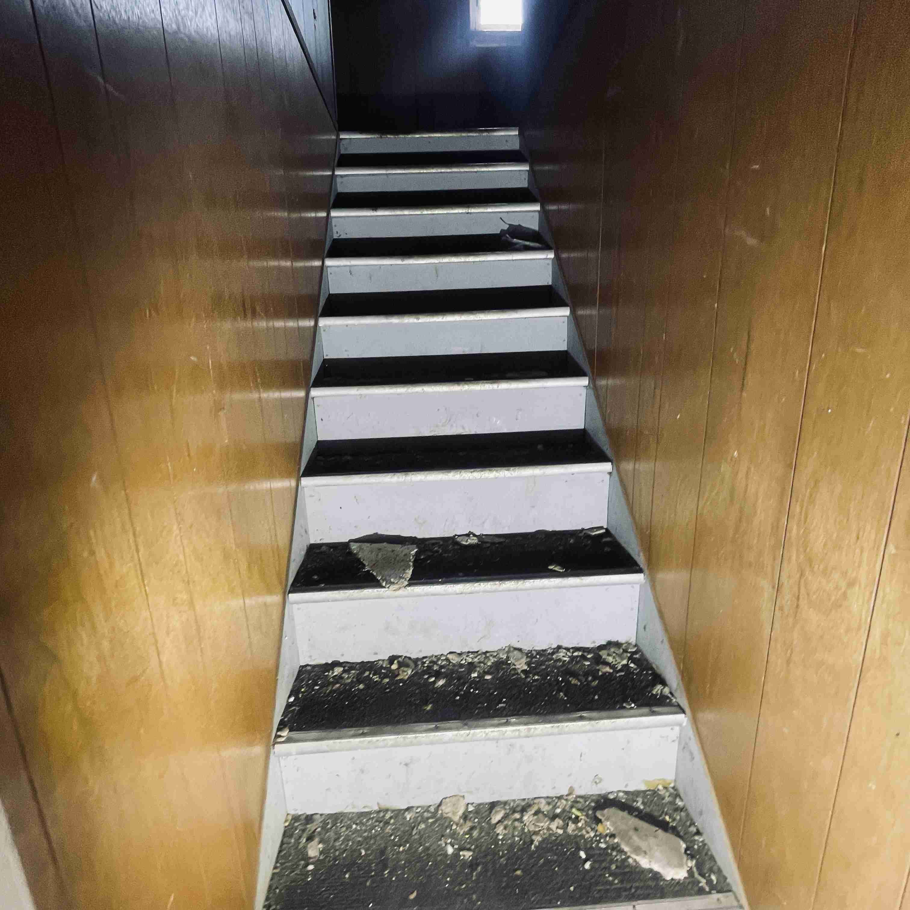 11706 Auburn (39).jpg